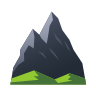 charlietang.ai favicon